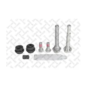 04-98828-SX STELLOX