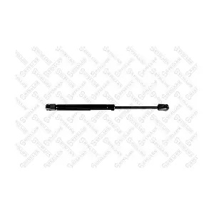 11-10324-SX STELLOX