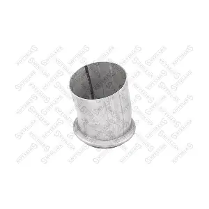 STELLOX 82-03515-SX