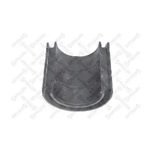 84-12736-SX STELLOX