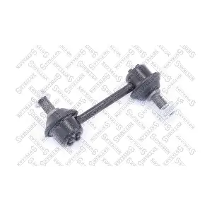 56-17006-SX STELLOX