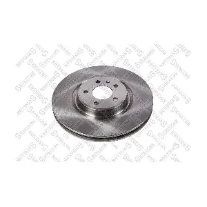6020-1992-SX STELLOX