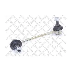 56-61002-SX STELLOX