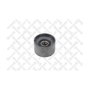 81-22057-SX STELLOX