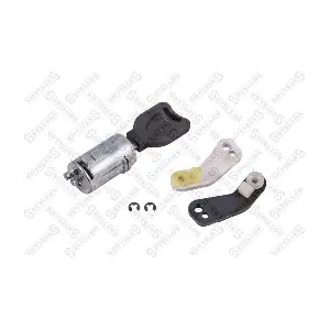 87-45106-SX STELLOX