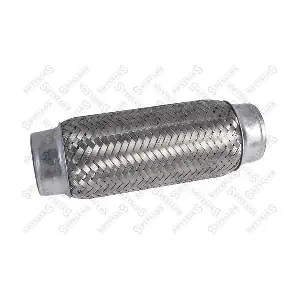 STELLOX 6999004SX