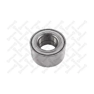 40-30247-SX STELLOX