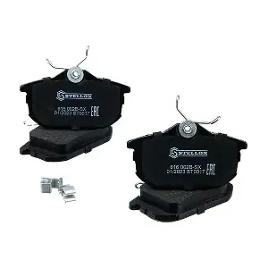STELLOX 1570 000B-SX