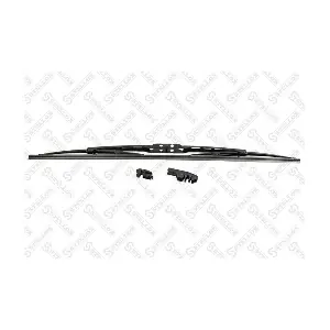0443590 BMW