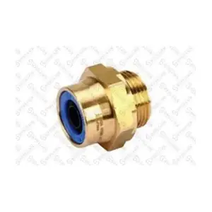 STELLOX 85-21232-SX