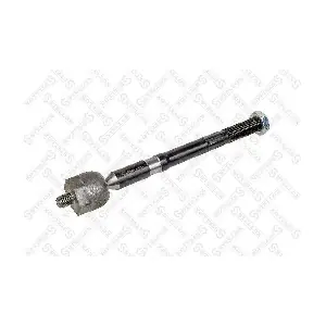 55-00534-SX STELLOX