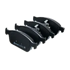 STELLOX 000 540B-SX