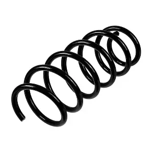 10-22528-SX STELLOX