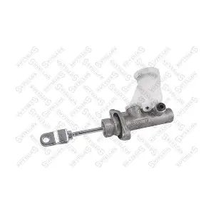 05-84132-SX STELLOX