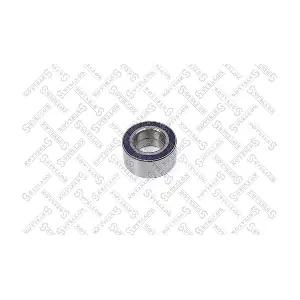 40-30300-SX STELLOX