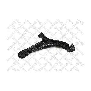 57-03743-SX STELLOX