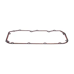 81-11332-SX STELLOX