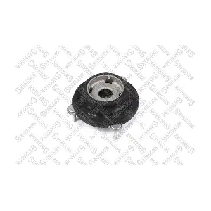 5038E6 RIDEX