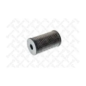 81-00057-SX STELLOX