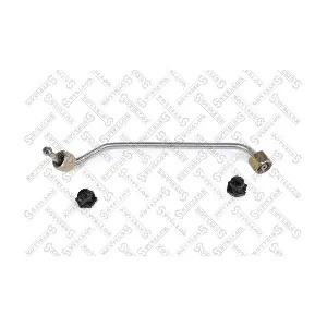 STELLOX 82-15601-SX