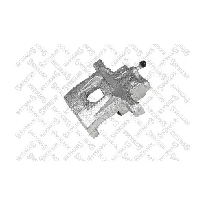 05-90460-SX STELLOX