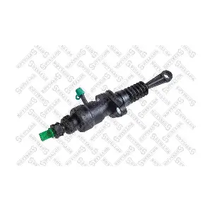 05-84406-SX STELLOX