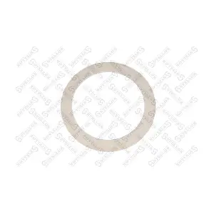 89-01005-SX STELLOX