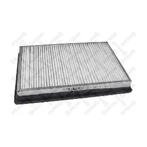 71-01728-SX STELLOX