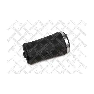 30-00031-SX STELLOX