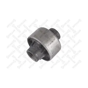 77-00199-SX STELLOX