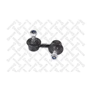 STELLOX 5602153ASX