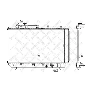 10-25377-SX STELLOX
