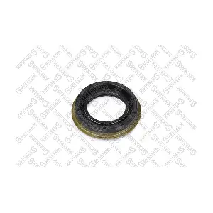 34-00025-SX STELLOX