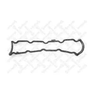 STELLOX 11-28034-SX