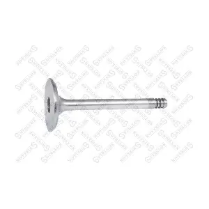 01-23117-SX STELLOX