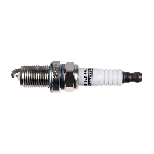 STELLOX 329 374-SX