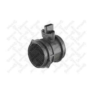 61-06473-SX STELLOX