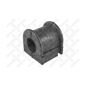 79-00476-SX STELLOX