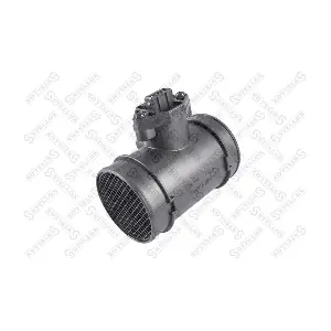 61-06119-SX STELLOX