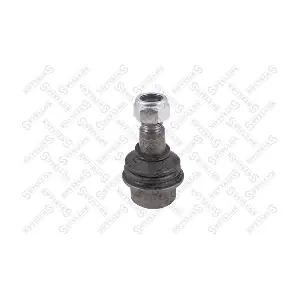 STELLOX 52-01527-SX