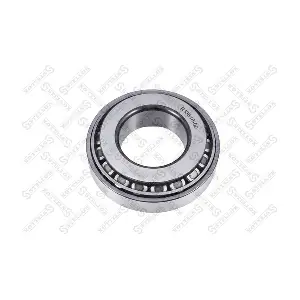84-40317-SX STELLOX