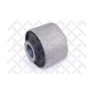 87-98118-SX STELLOX