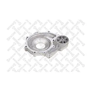 81-99505-SX STELLOX