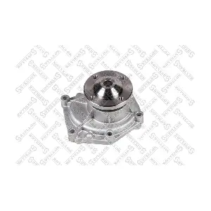 81-04157-SX STELLOX