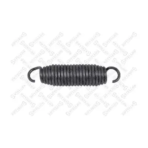 85-14550-SX STELLOX