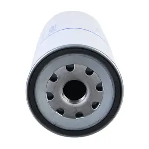 81-00215-SX STELLOX