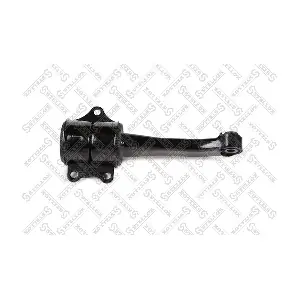 25-17117-SX STELLOX