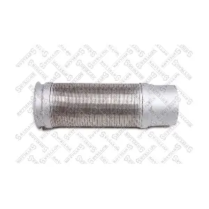 82-01695-SX STELLOX