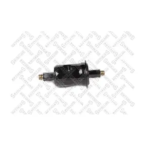 21-00900-SX STELLOX