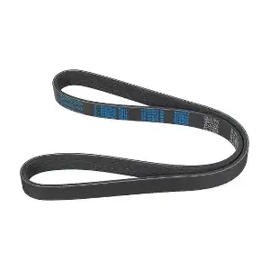 STELLOX 06-00986-SX